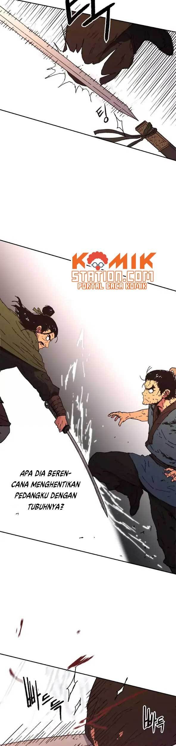 Chapter 48 - halaman 43
