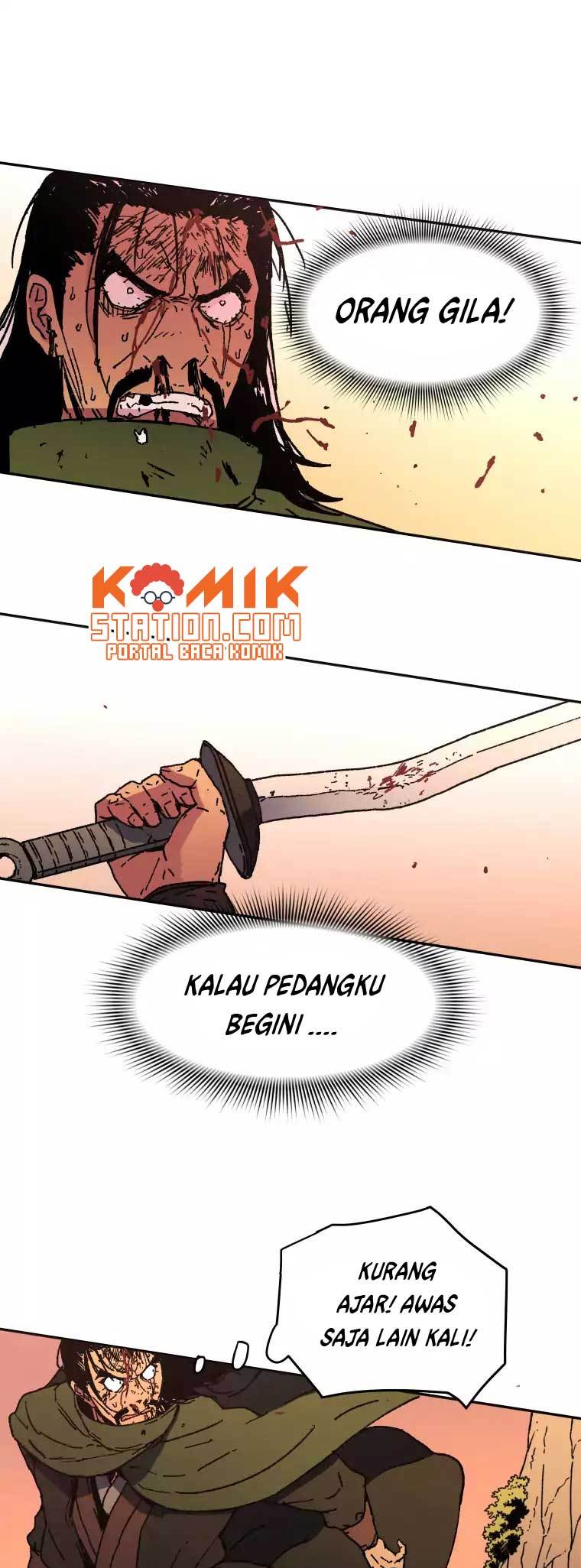 Chapter 48 - halaman 47