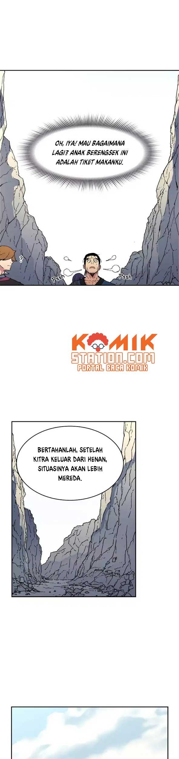 Chapter 47 - halaman 32