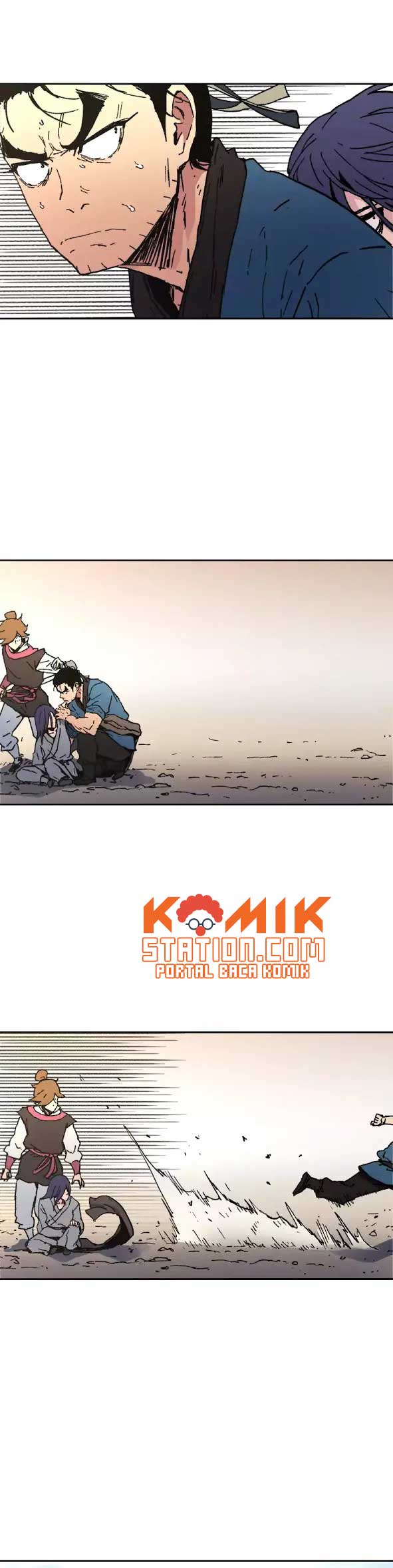 Chapter 47 - halaman 36