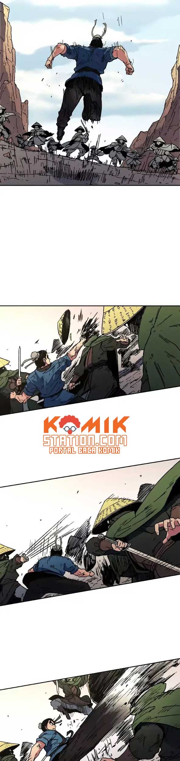 Chapter 47 - halaman 37