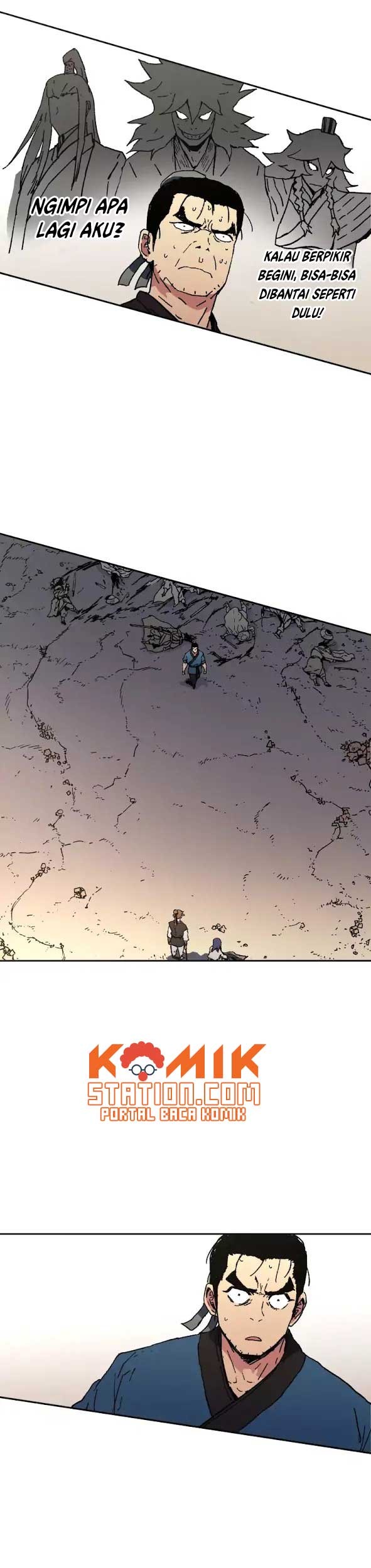 Chapter 47 - halaman 43
