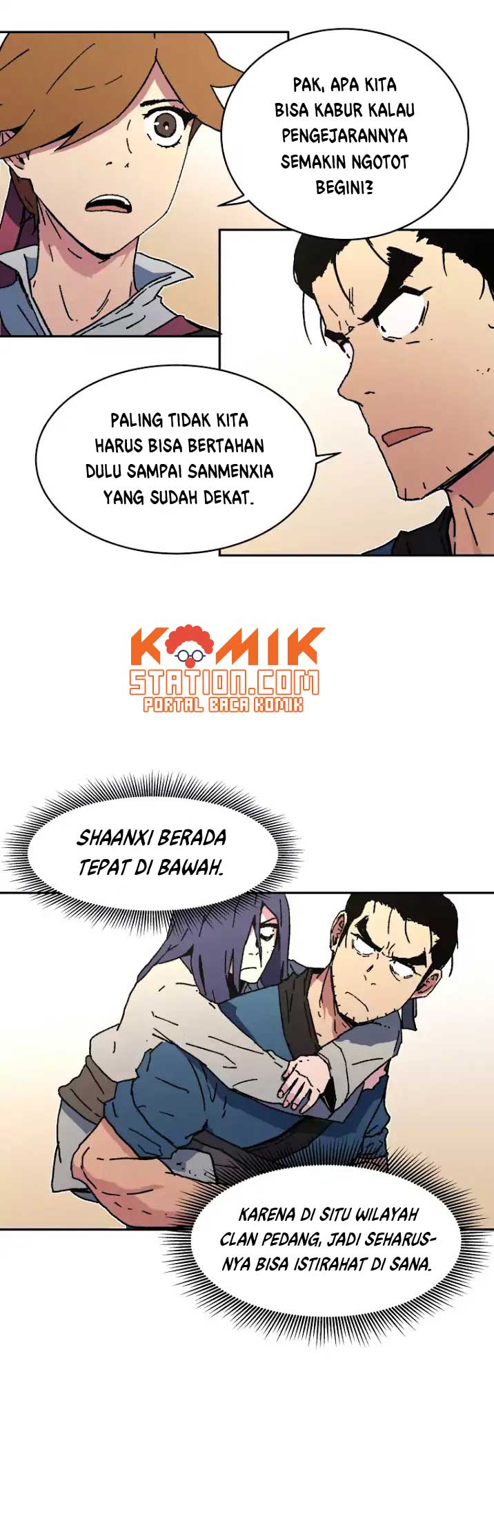 Chapter 47 - halaman 47