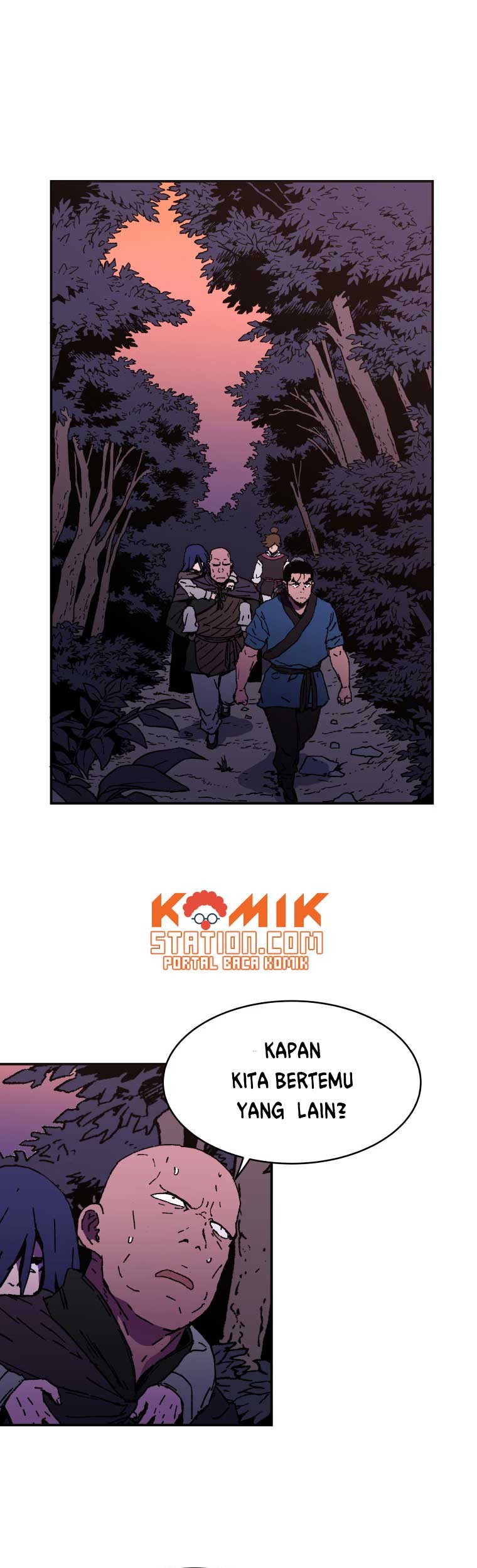 Chapter 46 - halaman 35