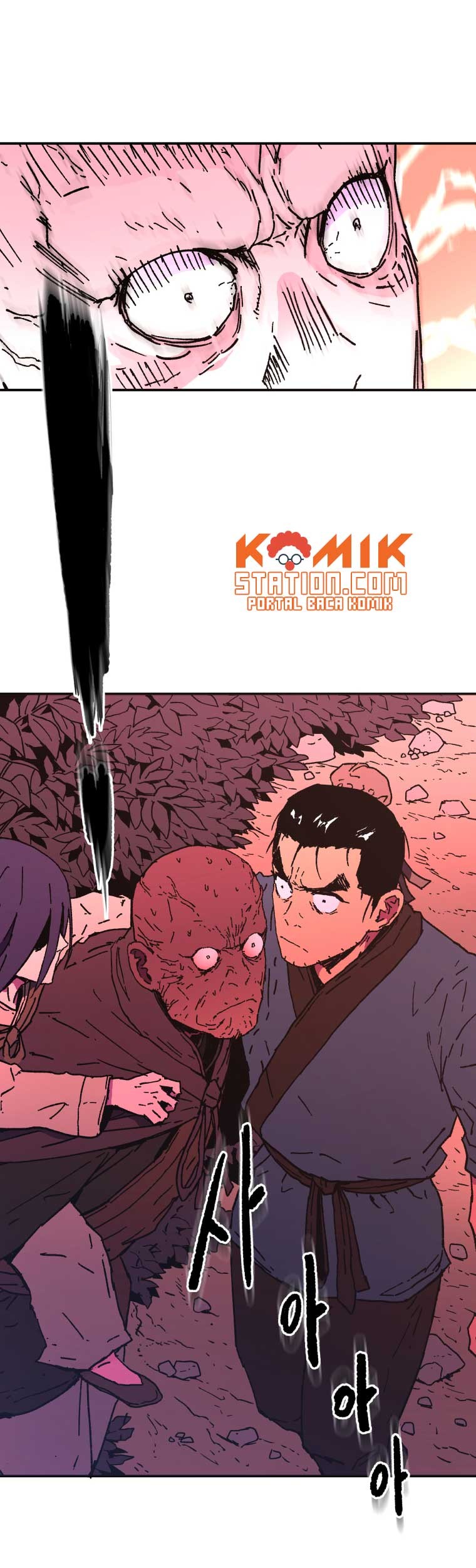 Chapter 46 - halaman 43