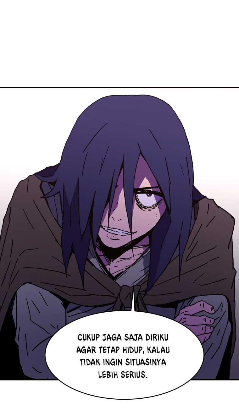 Chapter 46 - halaman 50