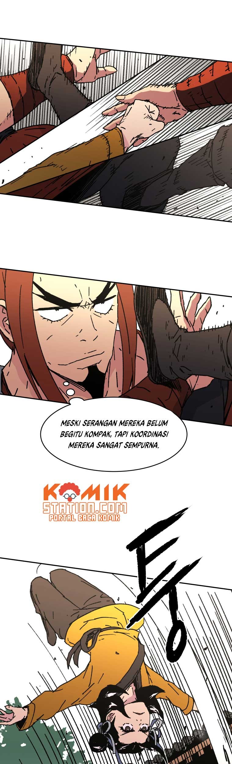 Chapter 45 - halaman 37