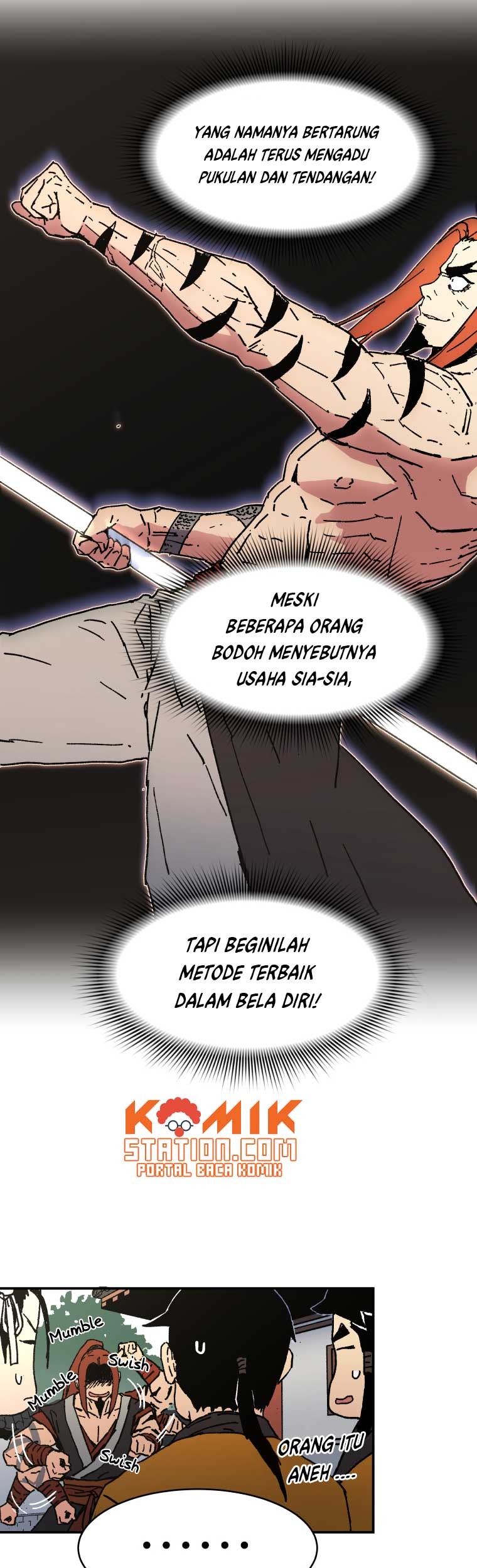 Chapter 45 - halaman 43