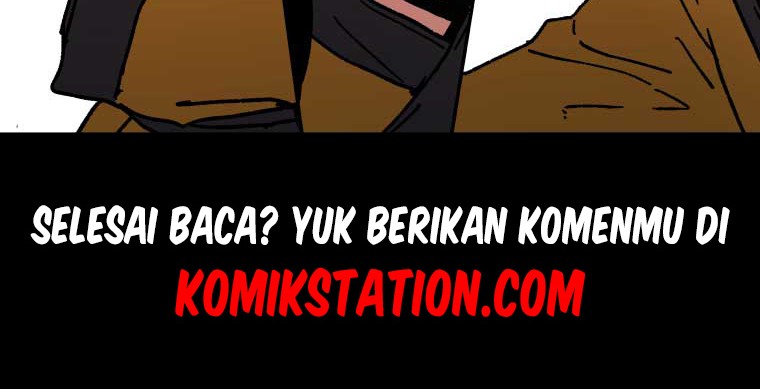Chapter 45 - halaman 48