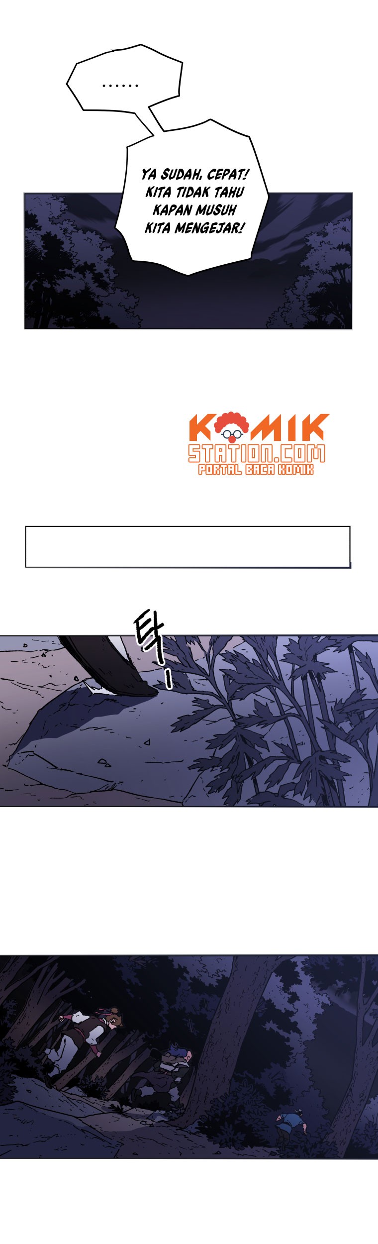 Chapter 44 - halaman 34
