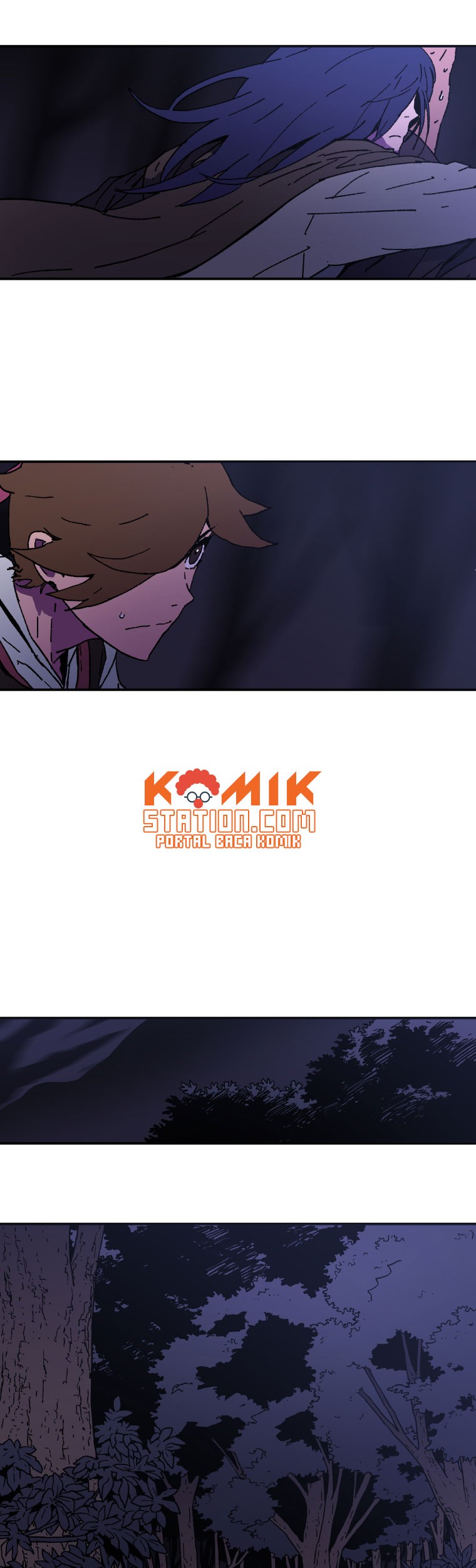 Chapter 44 - halaman 36