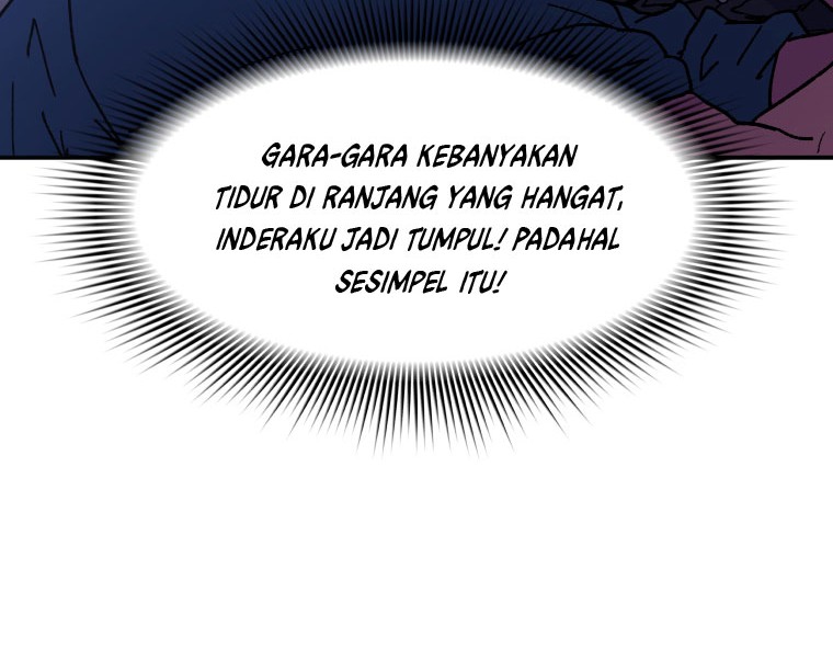 Chapter 44 - halaman 41