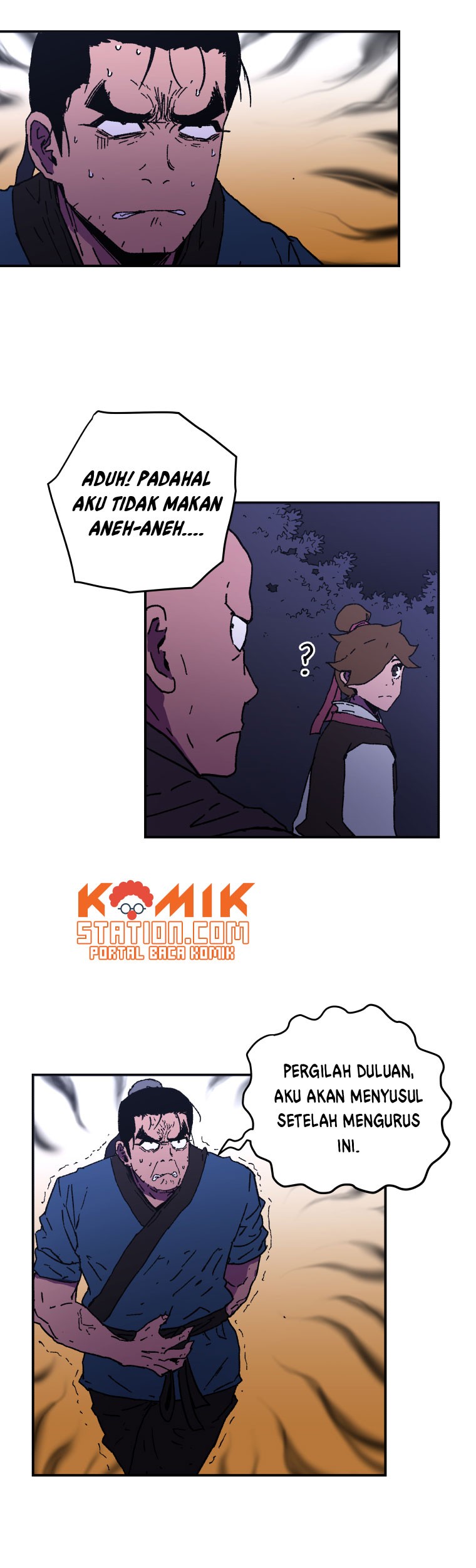 Chapter 44 - halaman 44