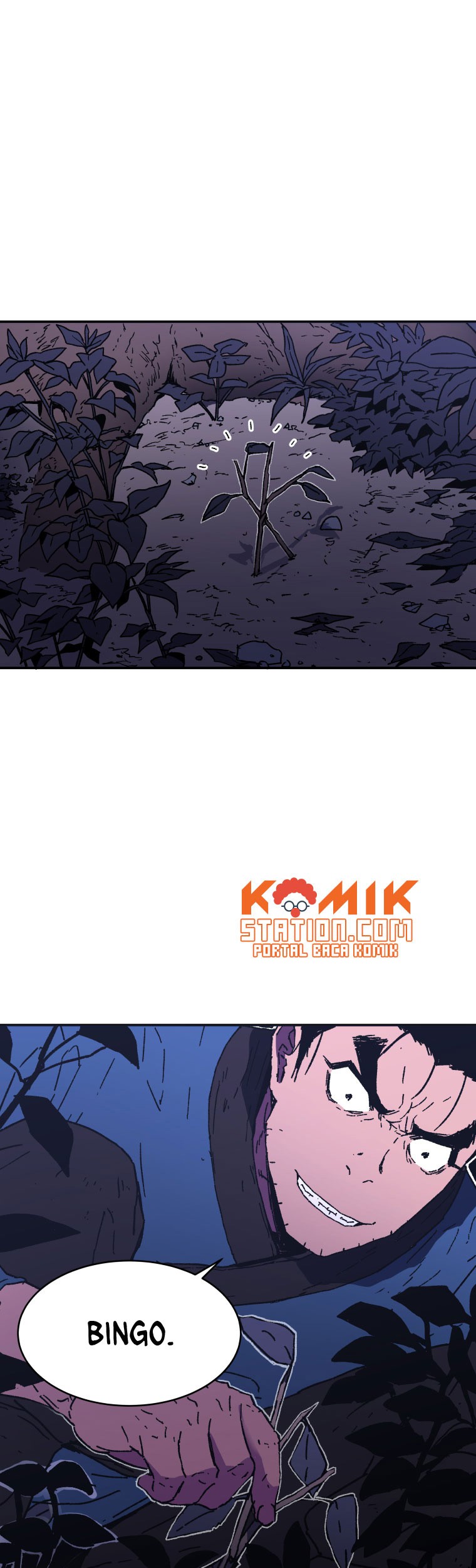 Chapter 44 - halaman 50