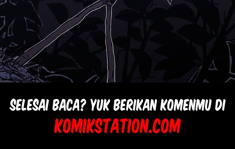 Chapter 44 - halaman 51
