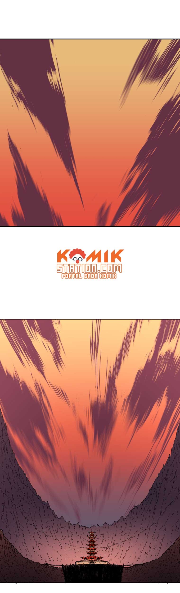 Chapter 43 - halaman 38
