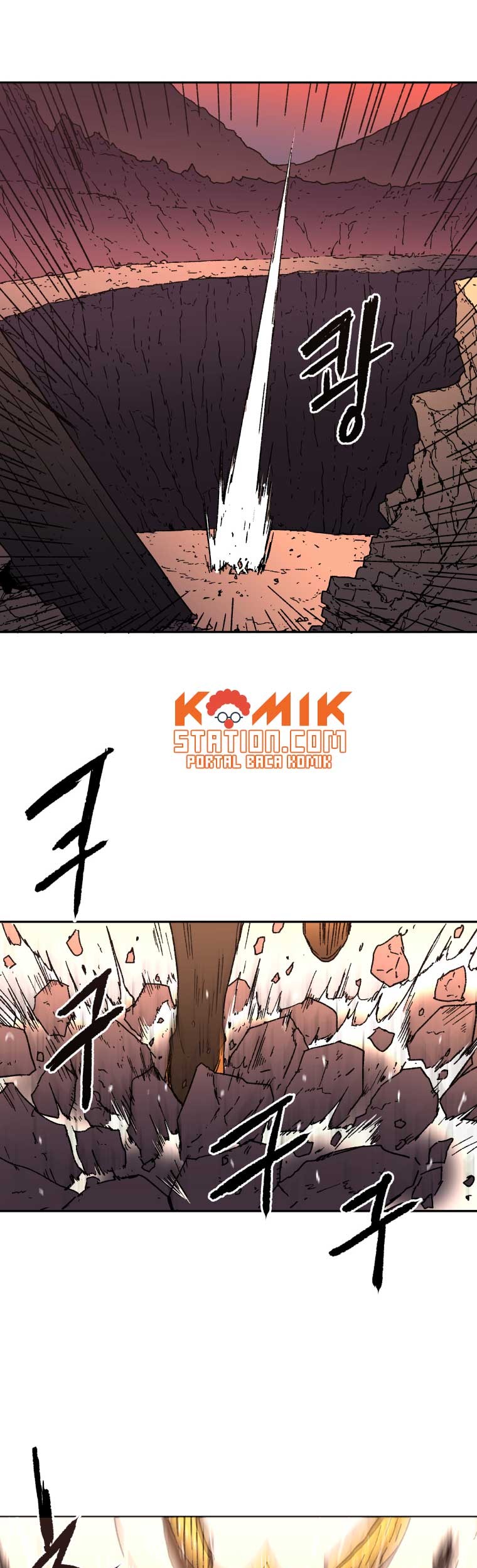 Chapter 43 - halaman 44