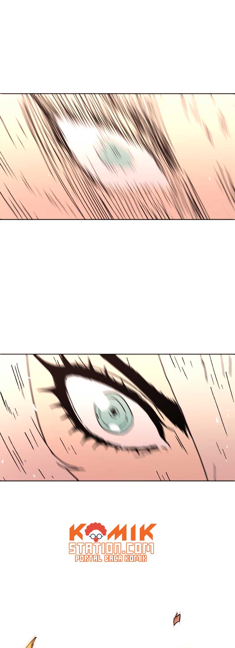 Chapter 43 - halaman 46