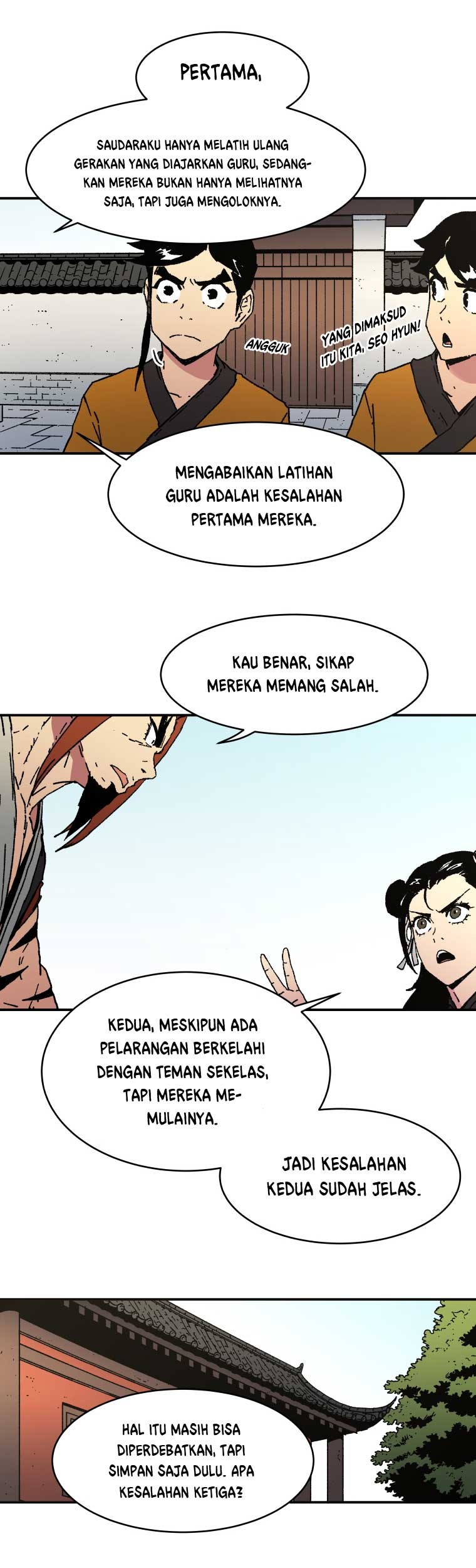 Chapter 42 - halaman 31