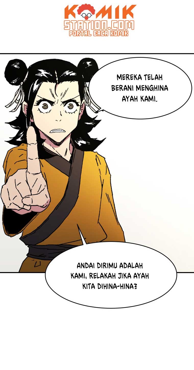 Chapter 42 - halaman 32