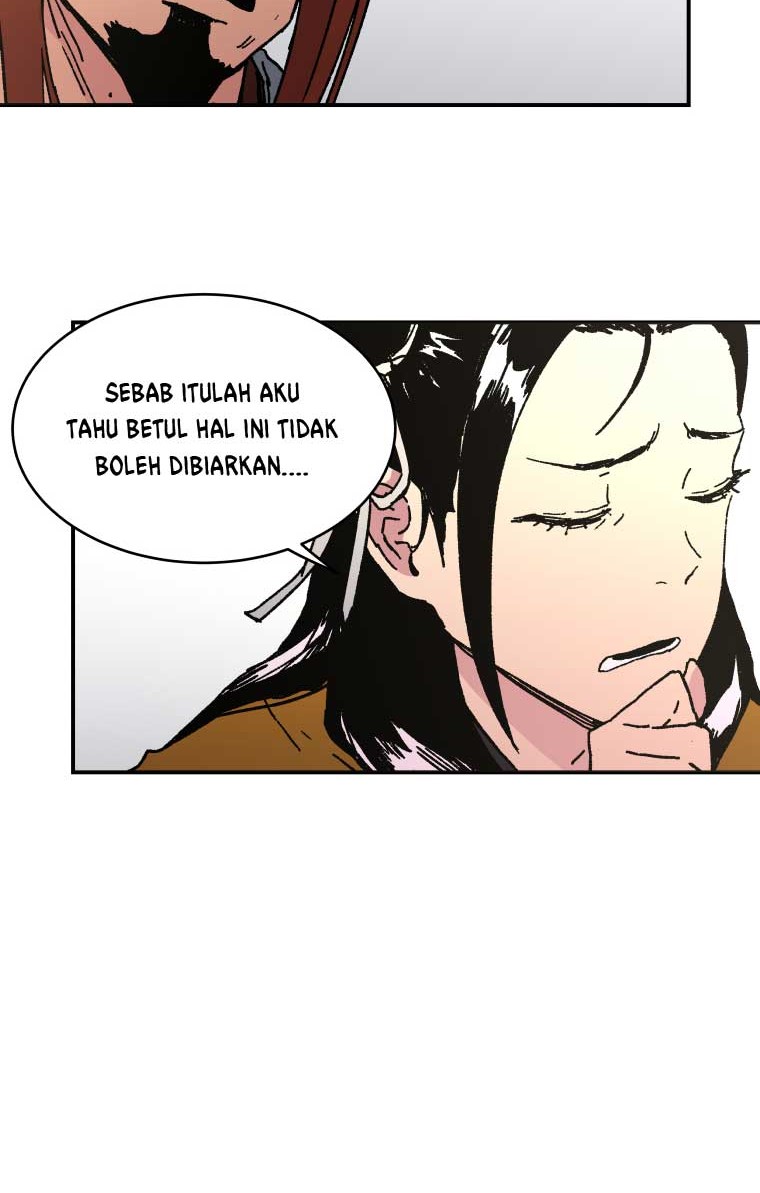 Chapter 42 - halaman 36