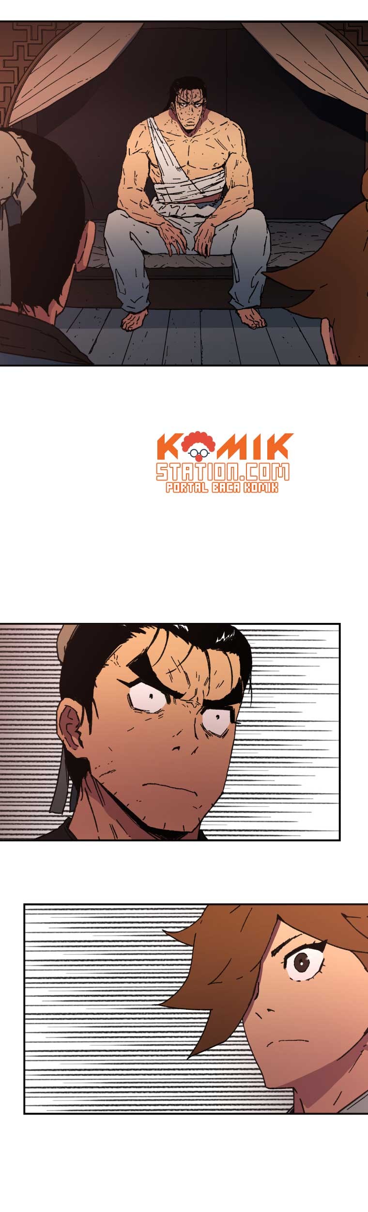 Chapter 42 - halaman 39
