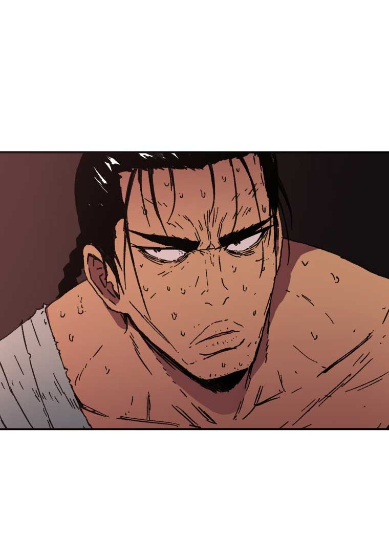 Chapter 42 - halaman 40