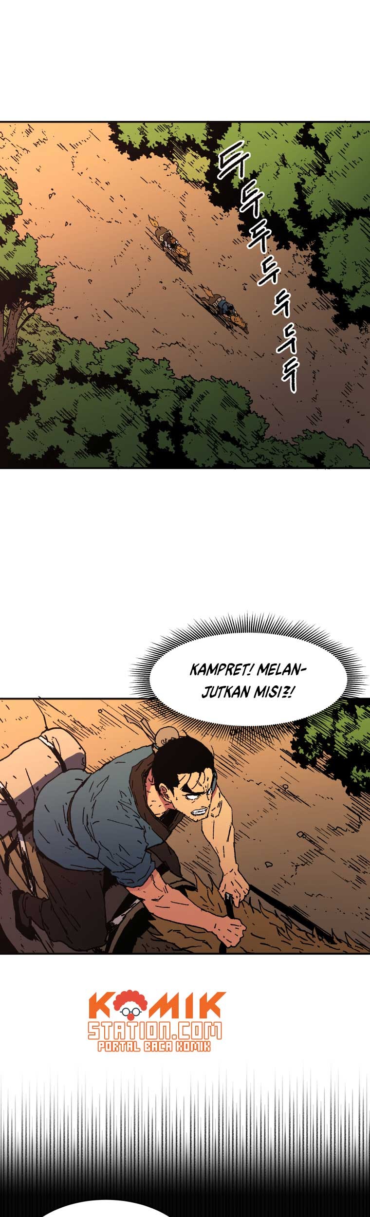 Chapter 42 - halaman 41
