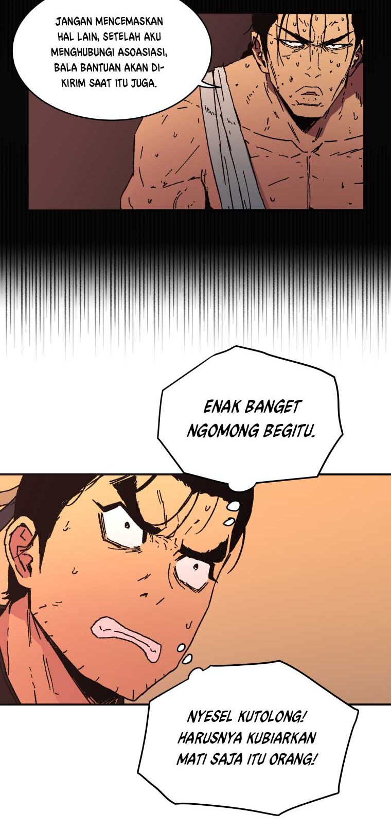 Chapter 42 - halaman 42
