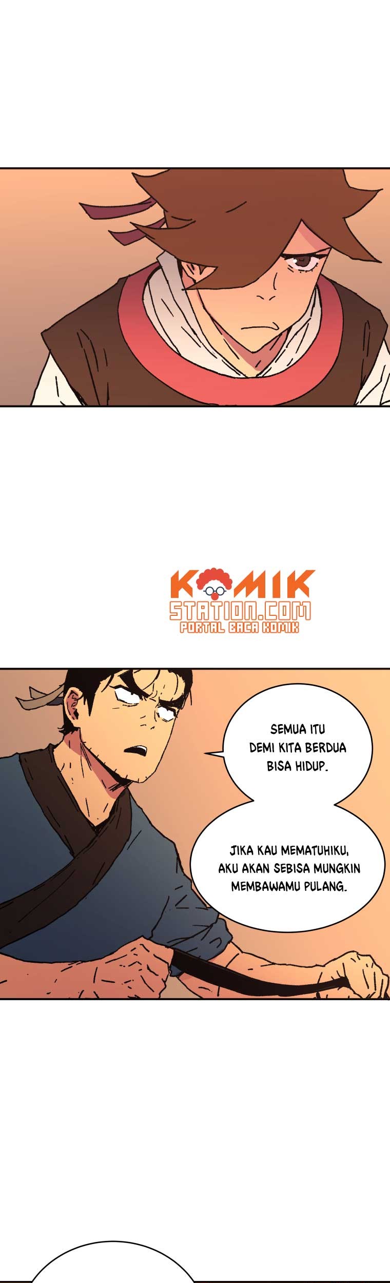 Chapter 42 - halaman 47