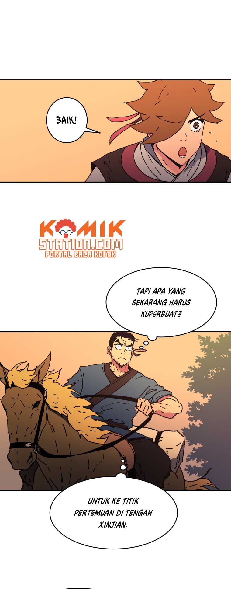 Chapter 42 - halaman 49