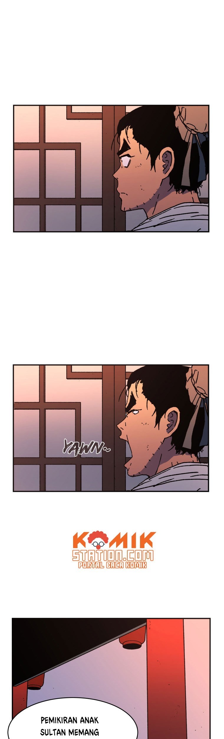 Chapter 41 - halaman 31