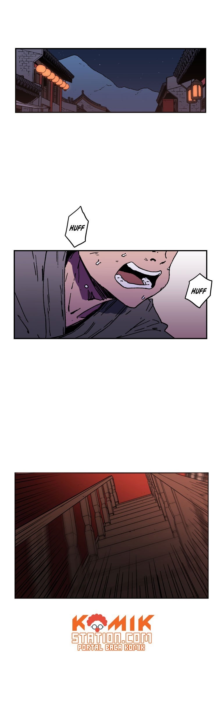 Chapter 41 - halaman 33