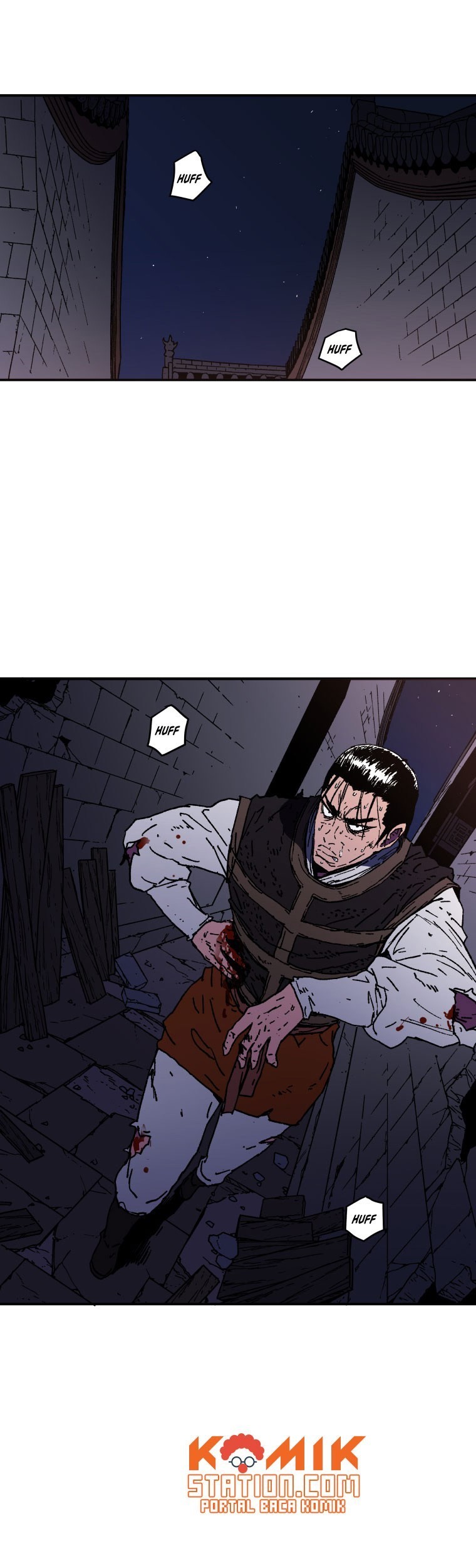 Chapter 41 - halaman 37