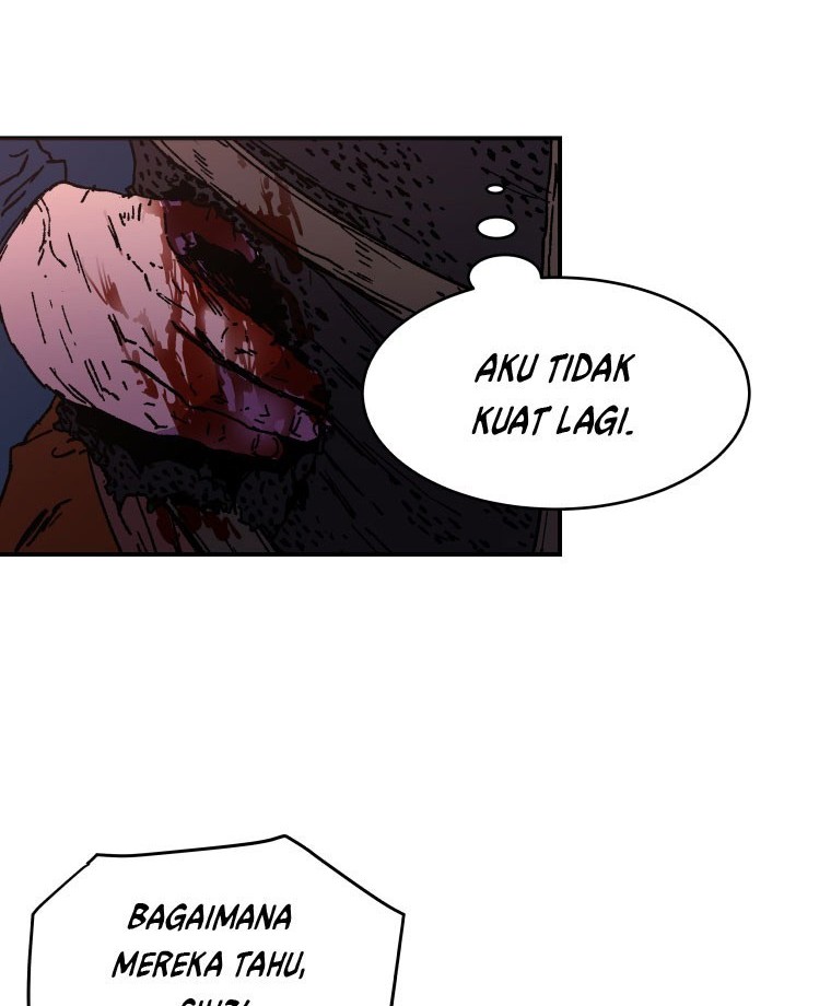 Chapter 41 - halaman 38