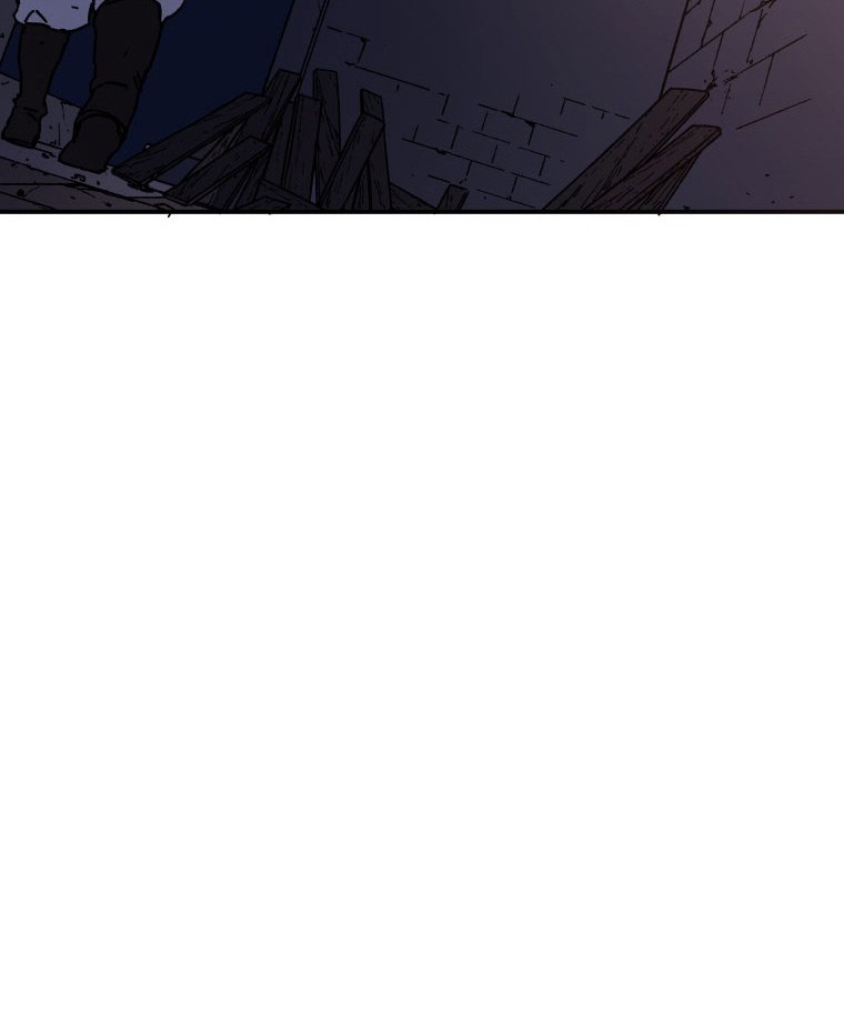 Chapter 41 - halaman 40