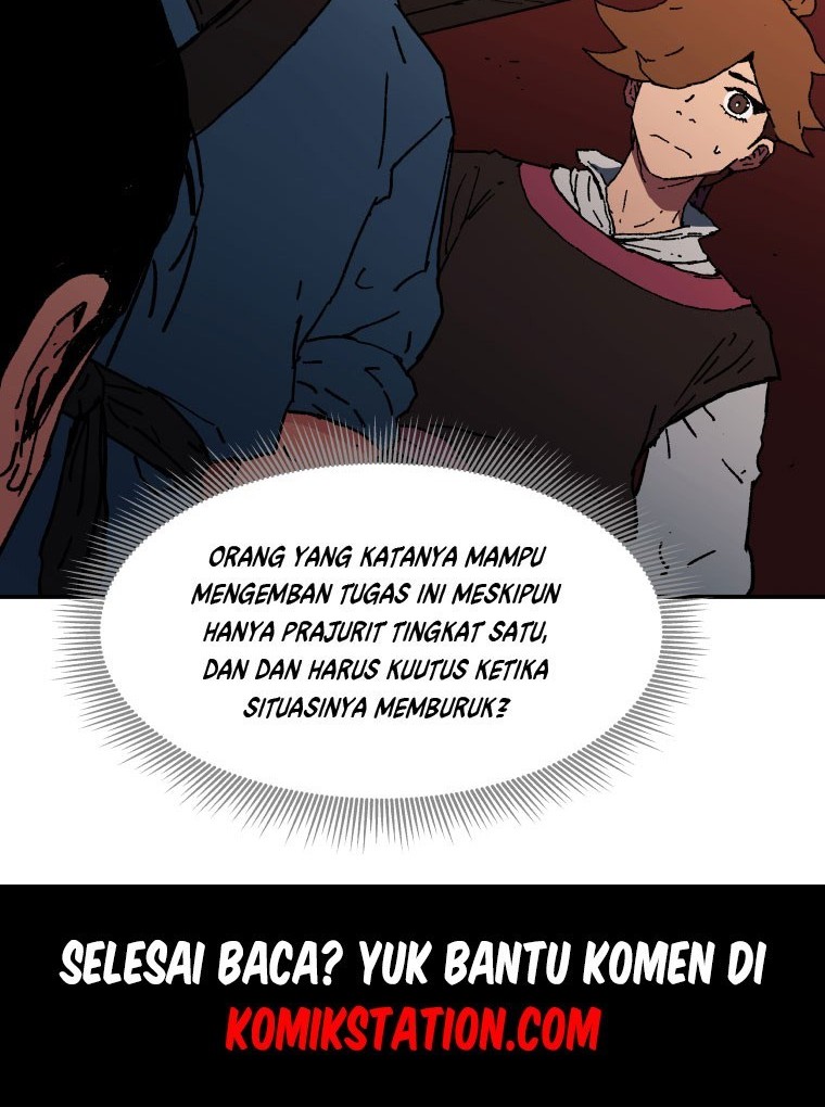 Chapter 41 - halaman 48