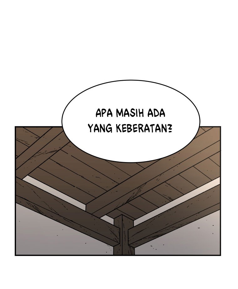 Chapter 40 - halaman 36