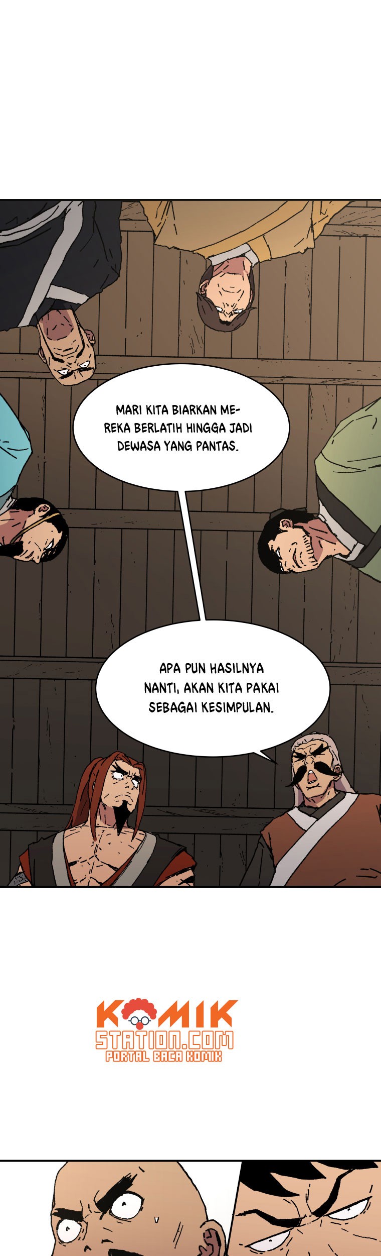 Chapter 40 - halaman 37