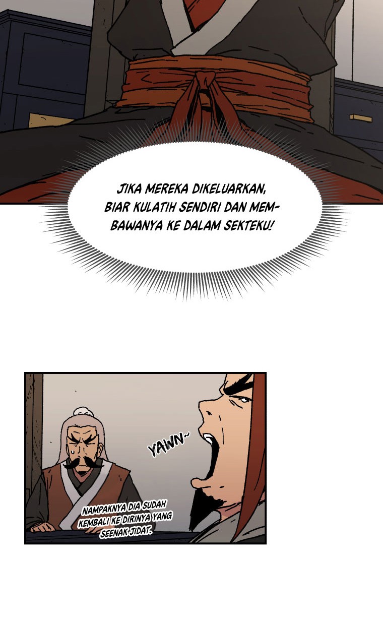 Chapter 40 - halaman 44