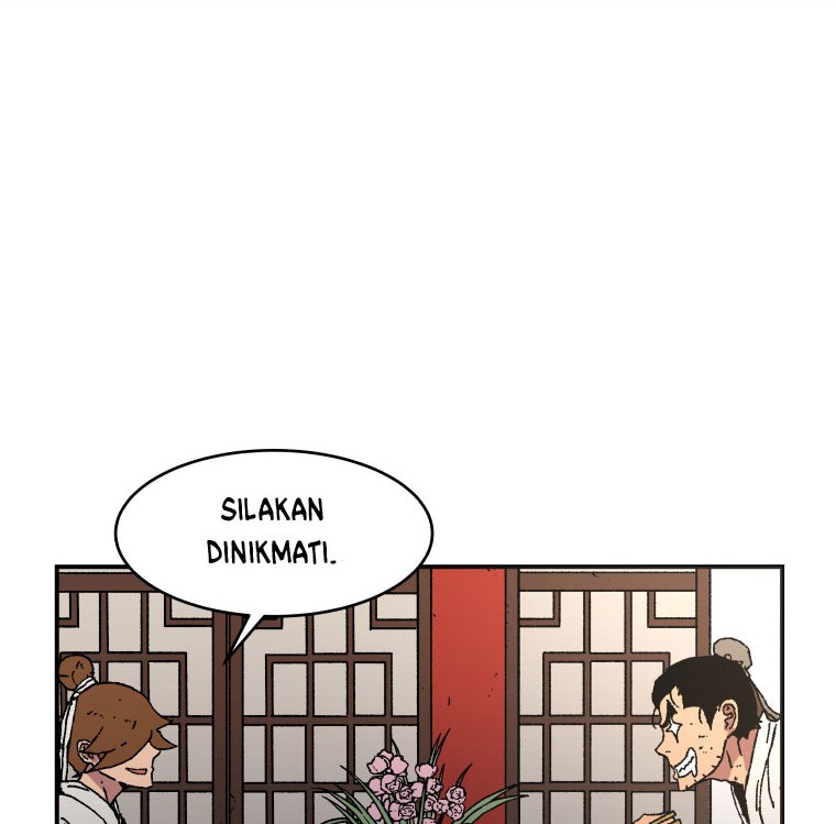 Chapter 40 - halaman 46