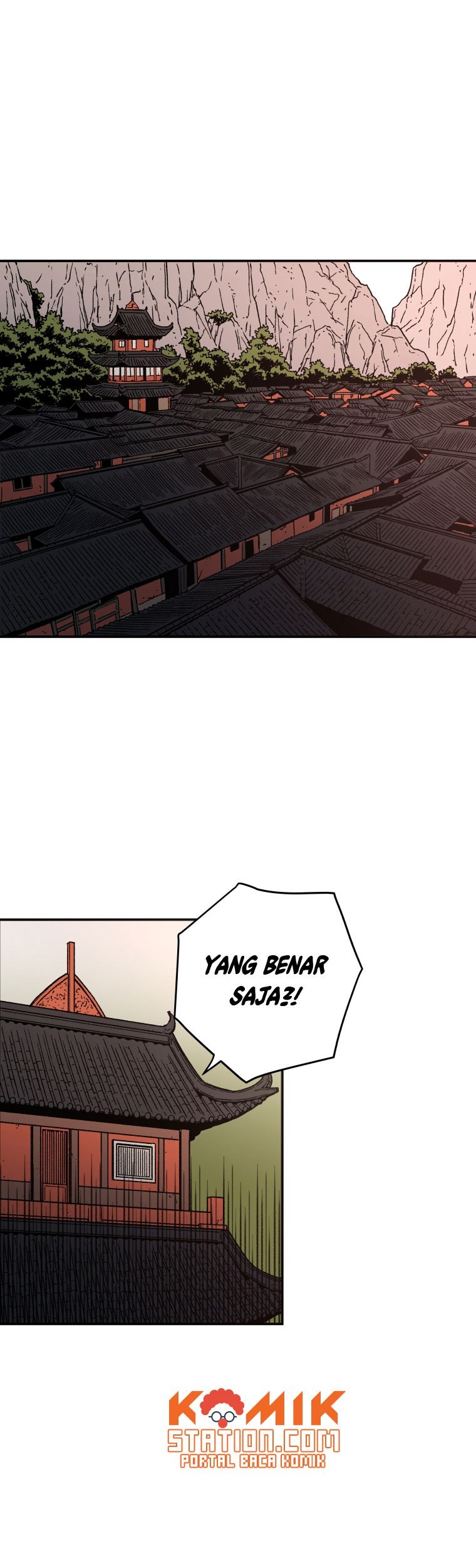 Chapter 39 - halaman 37