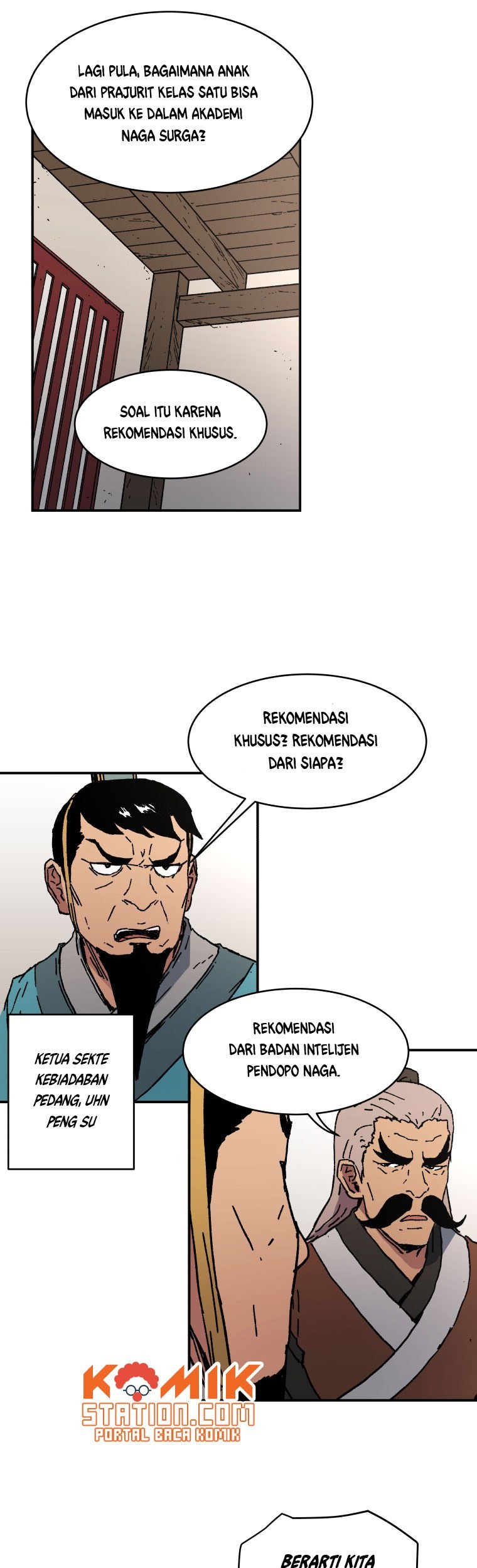 Chapter 39 - halaman 41