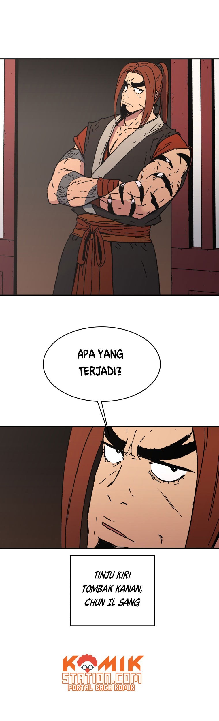 Chapter 39 - halaman 45