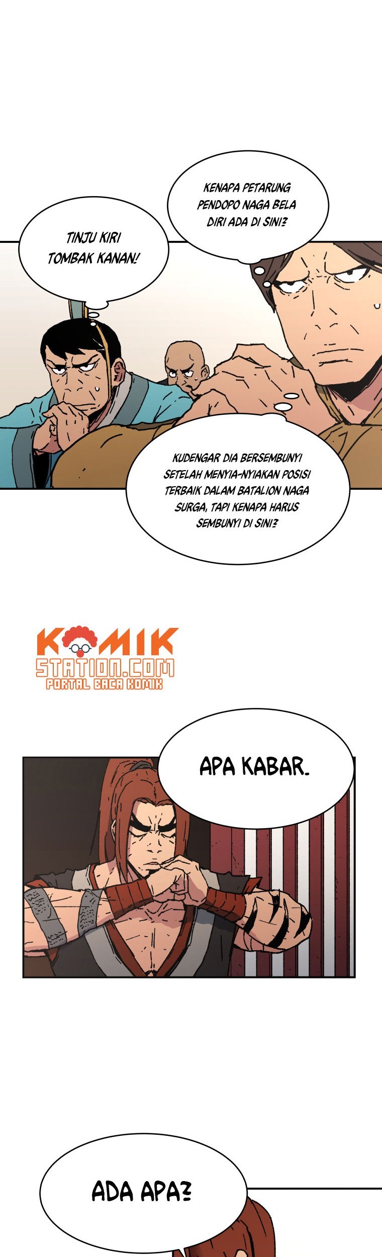 Chapter 39 - halaman 47