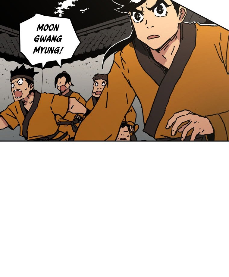 Chapter 38 - halaman 34