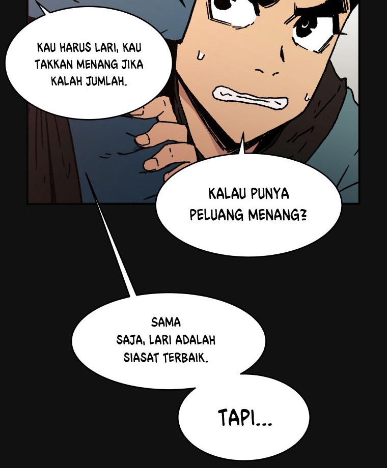 Chapter 38 - halaman 38