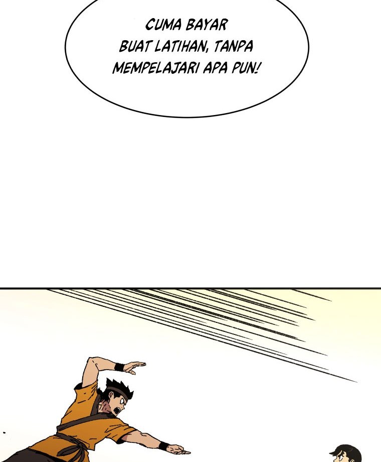 Chapter 38 - halaman 40