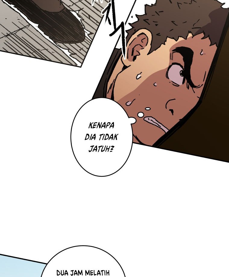 Chapter 38 - halaman 44