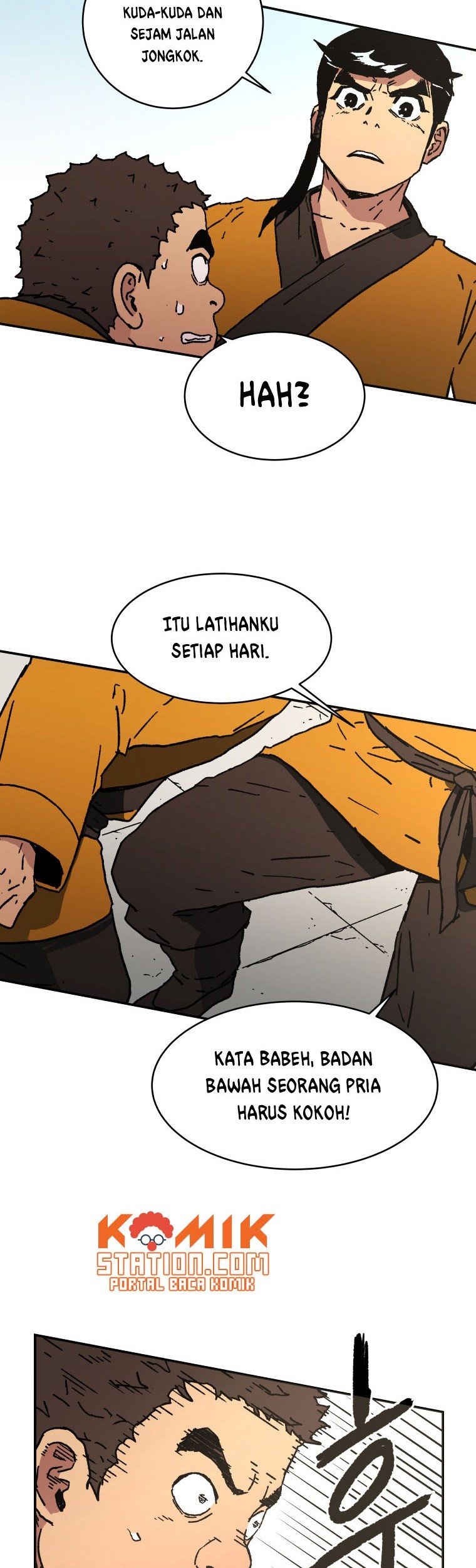 Chapter 38 - halaman 45